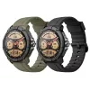 Tracer 47638 GP-Run Smartwatch Black