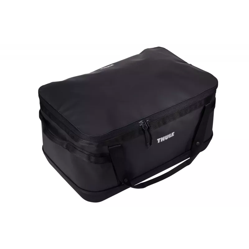 Thule 5529 Chasm Gear Hauler 55L Melns