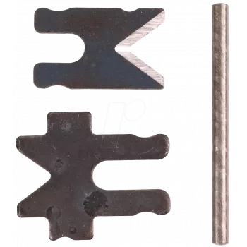 Knipex rezerves asmens modelim 12 62 180 (12 69 21)