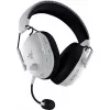 Razer Blackshark V3 Pro bezvadu e-sporta austiņas ar ANC trokšņu slāpēšanu un 50 mm audio draiveri