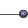 Strāvas pagarinātājs Brennenstuhl Eco-Line Comfort Switch 2m 6 maiņstrāvas rozetes