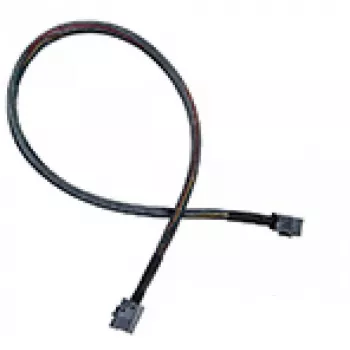 Kabelis Adaptec ACK-I-HDmSAS-HDmSAS-.5M