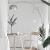 Viedais slēdzis LogiLink SH0111 bezvadu, balts