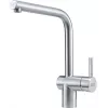 Tap Atlas Neo Swivel Side HP SS Version
