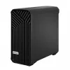 Fractal Design Torrent Tower Black