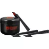 Thermal Grizzly Putty Basic 100g rozā (TG-P-B-100-R)