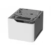 Papīra paliktnis Lexmark 50G0804