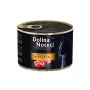 Mitrā kaķu barība Dolina Noteci DOLINA NOTECI Premium — Pīle, 185 g, pieauguši kaķi, bez lipekļa un sojas