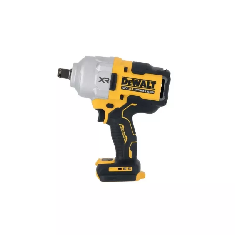 18 V 3/4 bezvadu trieciena uzgriežņatslēga DCF964N DEWALT