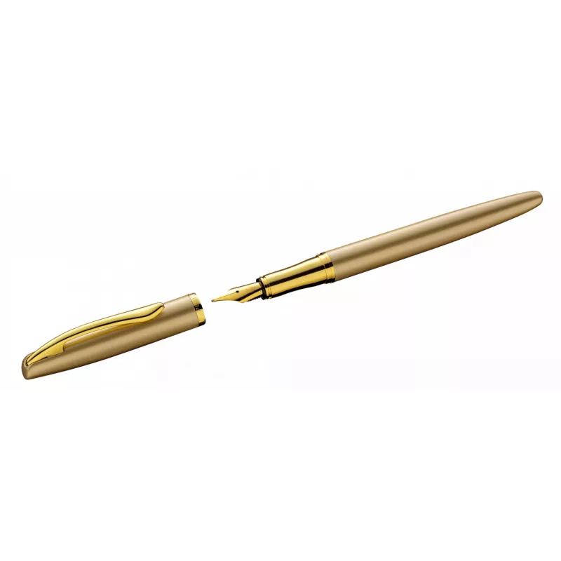 Pildspalva Pelikan Jazz Noble Elegance P36