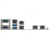 Mātesplate ASRock EC262D4U-2L2T, Intel C262, LGA 1700, micro ATX