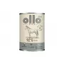 OLLO Pure Horse - mitrā suņu barība - 400g