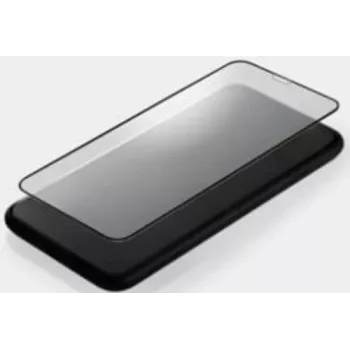 Ekrāna aizsargs Datalogic 94ACC0259 Memor 10 Memor 11