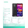 Blackview BV8900 8/256 Melns