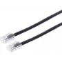 S/CONN 3m RJ45 kabelis ShiverPeaks TC 70083-8/8 / 50325