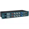 Behringer 1273 - mikrofona priekšpastiprinātājs