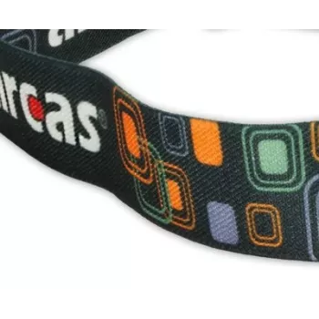 Arcas | Priekšējais lukturis | ARC5 | 1 LED+2 plūdu gaismas LED | 5 W | 160 lm | 4+3 gaismas funkcijas
