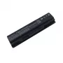 Klēpjdatora akumulators, Extra Digital Selected, DELL F287H, 4400mAh