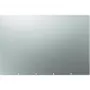 Korpusa priekšējais panelis SCHROFF multipacPRO 30860-502 slēgta plāksne 412×1×280 mm