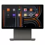 Viedais galda terminālis D3 Pro A13 15,6 collas 4GB+64GB