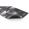 Peles paliktnis ENDORFY Crystal Melns XL