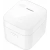 Rīsu plīts Xiaomi MFB05M0-1 1,5L 380W Balta