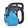 Makita DUC406ZB motorzāģis Zaļš