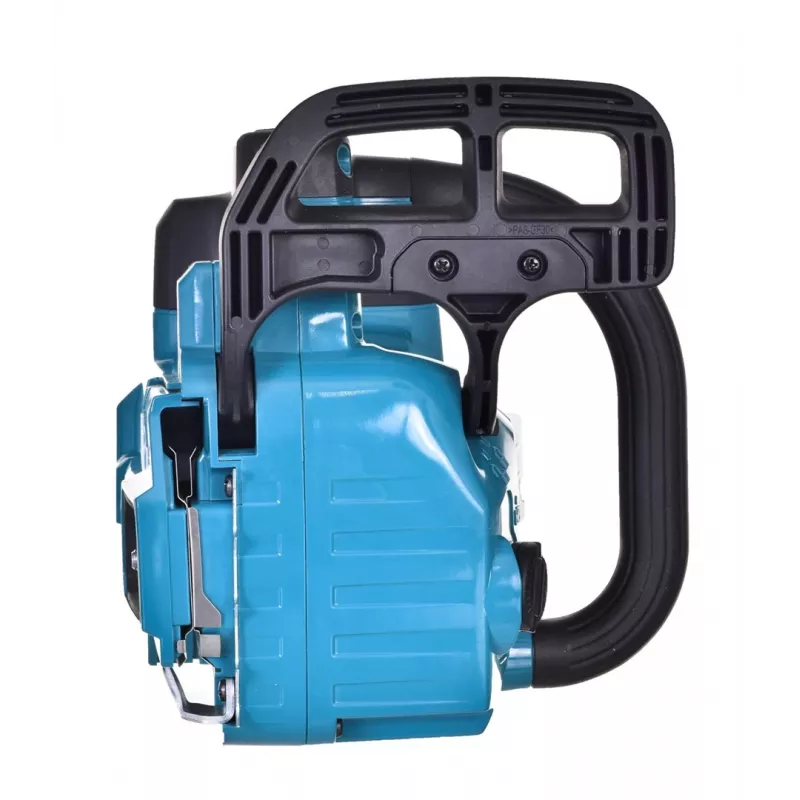 Makita DUC406ZB motorzāģis Zaļš