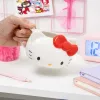 Paladone Hello Kitty formas krūze
