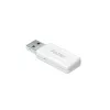 USB Z-Wave un Zigbee zibsnis AEOTEC AEOEZWA060 Pro — divprotokolu USB tīkla vārteja viedās mājas integrācijai