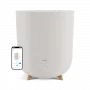 Duux | Neo | Viedais mitrinātājs | Ūdens tvertnes tilpums 5 L | Piemērots telpām līdz 50 m² | Ultraskaņas | Mitrināšanas jauda 500 ml/h | Greige