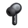 Austiņas Buds 5 Pro WiFi Melnas