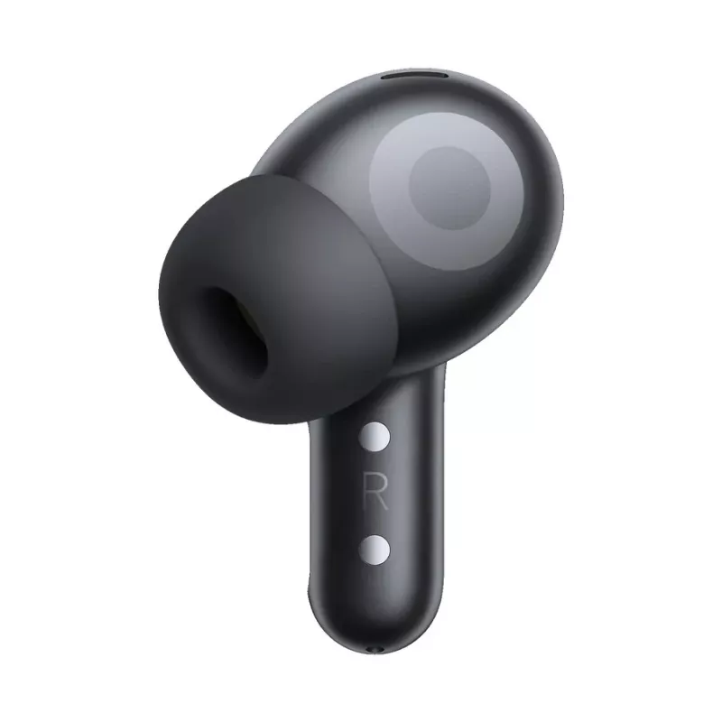 Austiņas Buds 5 Pro WiFi Melnas