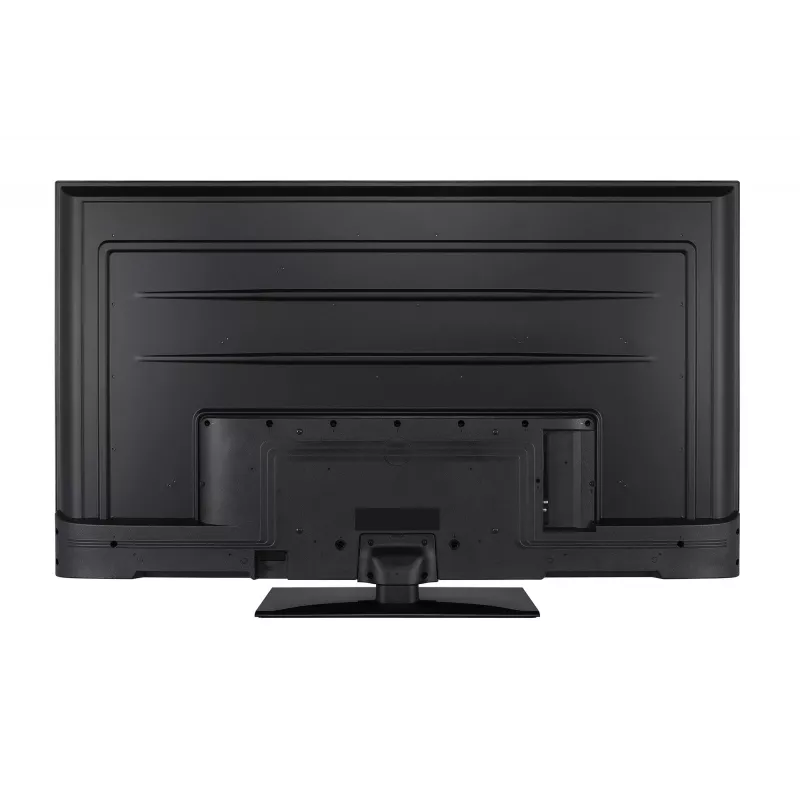 TV 65UV3F63DG 65 collu LED displeja tehnoloģija 4K izšķirtspēja