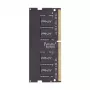 Atmiņa PNY DDR4 SO-DIMM 8GB 2666