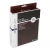 Noctua NF-A15 PWM 140mm korpusa ventilators