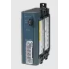 Cisco 50W AC STRĀVAS ADAPTERIS (LITE)