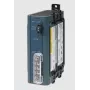Cisco 50W AC STRĀVAS ADAPTERIS (LITE)