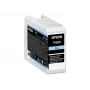 Epson UltraChrome Pro tintes kasetne 1 gab. Oriģināla Gaiši ciāna