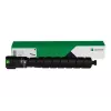 Toneris Lexmark 24B7524 19500 lpp. fuksīna krāsā