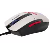 Vadu spēļu pele A4Tech Bloody L65 MAX RGB 16000 DPI Ergonomic…