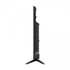 LED televizors kruger & matz KM0250UHD-SA 50 collas UHD 4K Google TV DVB-T2/T/C H.265 HEVC Energoefektivitātes klase F