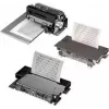 Epson C41D420001 printera/skanera rezerves daļa/piederums 1 gab.
