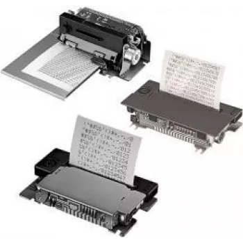 Epson C41D420001 printera/skanera rezerves daļa/piederums 1 gab.