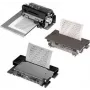 Epson C41D420001 printera/skanera rezerves daļa/piederums 1 gab.