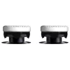 Analog stick grips Steelseries 5100-PS5 balta for PS4 PS5
