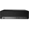 Dators HP Elite SFF 805 G9 R7P-8700G 16GB 512SSD WIFI6 W11P