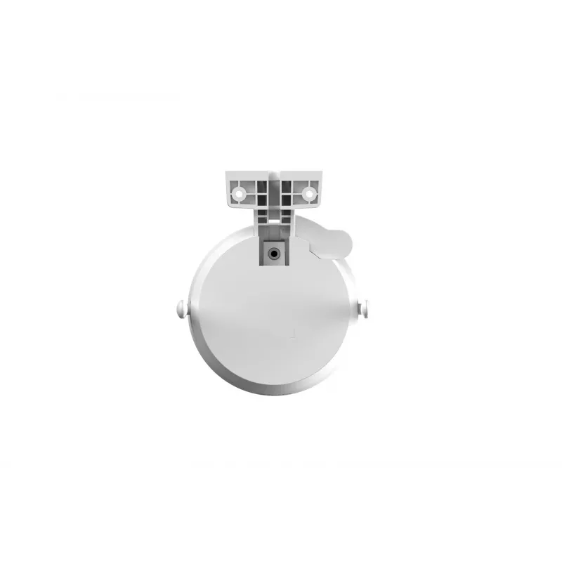 Dahua Technology 5MP Outdoor Fixed-focal Wi-Fi Pan & Tilt tīkls Camera
