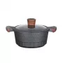 Resto Capella 93501 katls, 2,6 l, Ø 20 cm