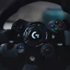 Stūres rats un pedāļi Logitech G G923